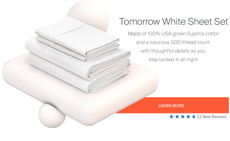 Bamboo Vs Cotton Sheets – Which Are Better Quality & Last Longer?