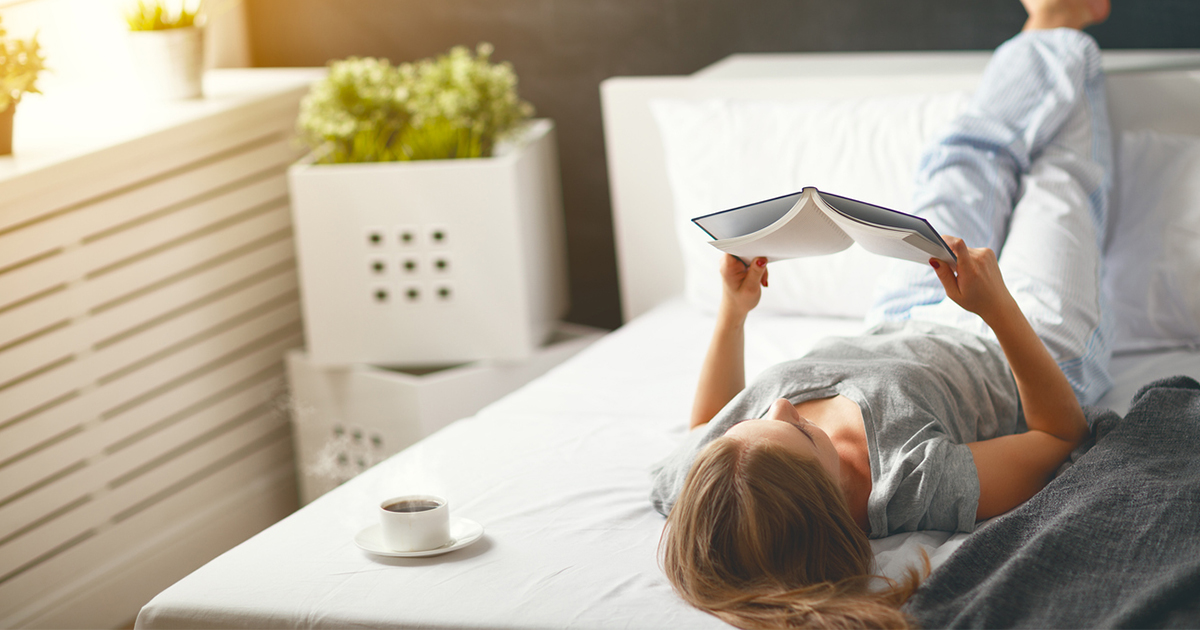 mattress toper to prevent sinking into mattress