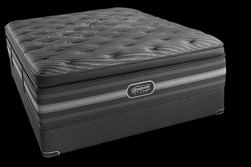 What Is A Euro Top Mattress Differences Between Pillow Tops Euro Top