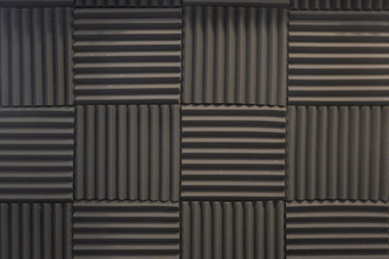 How To Soundproof A Bedroom