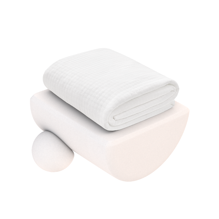 mattress protector